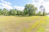 7980 Ridge Estates Drive - Photo 30