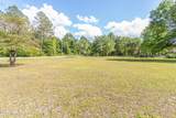 7980 Ridge Estates Drive - Photo 31