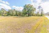 7980 Ridge Estates Drive - Photo 32