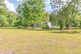 7980 Ridge Estates Drive - Photo 33