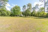 7980 Ridge Estates Drive - Photo 34
