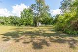 7980 Ridge Estates Drive - Photo 35