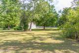 7980 Ridge Estates Drive - Photo 36
