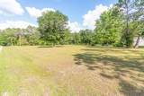 7980 Ridge Estates Drive - Photo 37