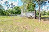 7980 Ridge Estates Drive - Photo 38