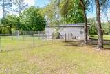 7980 Ridge Estates Drive - Photo 39