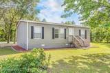 7980 Ridge Estates Drive - Photo 4