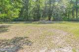 7980 Ridge Estates Drive - Photo 40