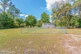 7980 Ridge Estates Drive - Photo 41