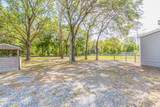 7980 Ridge Estates Drive - Photo 5