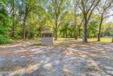 7980 Ridge Estates Drive - Photo 6