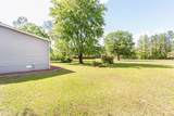 7980 Ridge Estates Drive - Photo 7