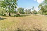 7980 Ridge Estates Drive - Photo 8