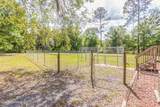 7980 Ridge Estates Drive - Photo 9