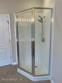 14530 Falling Waters Drive - Photo 10