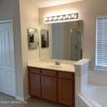 14530 Falling Waters Drive - Photo 11