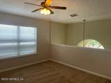 14530 Falling Waters Drive - Photo 12