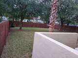 14530 Falling Waters Drive - Photo 16