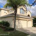 14530 Falling Waters Drive - Photo 2