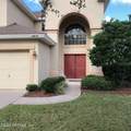 14530 Falling Waters Drive - Photo 3