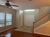 14530 Falling Waters Drive - Photo 4