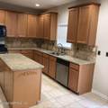 14530 Falling Waters Drive - Photo 7