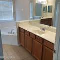 14530 Falling Waters Drive - Photo 9