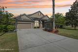 244 Berkswell Drive - Photo 1