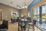 244 Berkswell Drive - Photo 10
