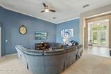 244 Berkswell Drive - Photo 11
