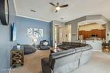 244 Berkswell Drive - Photo 12