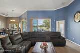 244 Berkswell Drive - Photo 13