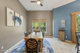 244 Berkswell Drive - Photo 14