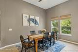 244 Berkswell Drive - Photo 15