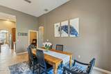 244 Berkswell Drive - Photo 16