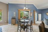244 Berkswell Drive - Photo 17