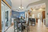 244 Berkswell Drive - Photo 18