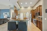 244 Berkswell Drive - Photo 19