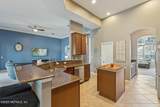 244 Berkswell Drive - Photo 20