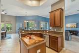244 Berkswell Drive - Photo 21