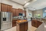 244 Berkswell Drive - Photo 23