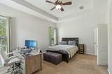 244 Berkswell Drive - Photo 24