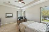 244 Berkswell Drive - Photo 26