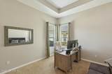 244 Berkswell Drive - Photo 27