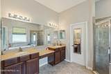 244 Berkswell Drive - Photo 29