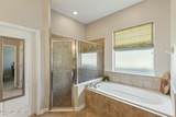 244 Berkswell Drive - Photo 30