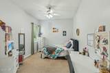 244 Berkswell Drive - Photo 31