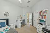 244 Berkswell Drive - Photo 32