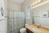 244 Berkswell Drive - Photo 33