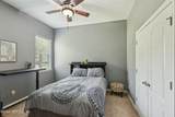 244 Berkswell Drive - Photo 34